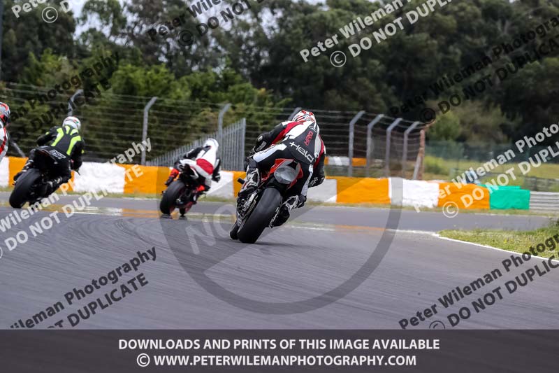 estoril;event digital images;motorbikes;no limits;peter wileman photography;portugal;trackday;trackday digital images